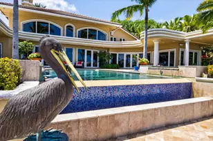 3 Isla Bahia Dr, Fort Lauderdale, FL 33316 - Photo 34