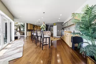 3 Isla Bahia Dr, Fort Lauderdale, FL 33316 - Photo 54