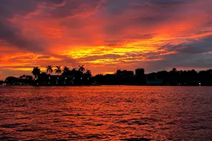 3 Isla Bahia Dr, Fort Lauderdale, FL 33316 - Photo 2