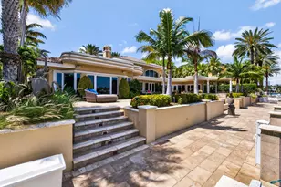 3 Isla Bahia Dr, Fort Lauderdale, FL 33316 - Photo 32