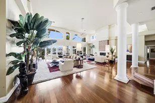 3 Isla Bahia Dr, Fort Lauderdale, FL 33316 - Photo 48