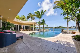 3 Isla Bahia Dr, Fort Lauderdale, FL 33316 - Photo 28