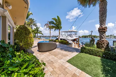 3 Isla Bahia Drive, Fort Lauderdale, FL 33316 - Photo 22
