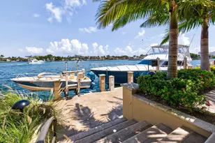 3 Isla Bahia Dr, Fort Lauderdale, FL 33316 - Photo 20