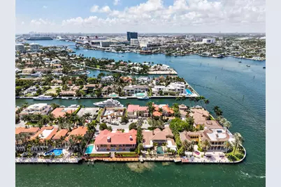 3 Isla Bahia Drive, Fort Lauderdale, FL 33316 - Photo 8