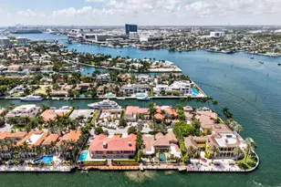 3 Isla Bahia Dr, Fort Lauderdale, FL 33316 - Photo 8