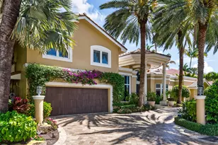 3 Isla Bahia Dr, Fort Lauderdale, FL 33316 - Photo 16