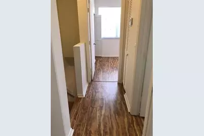 11010 Conch Court, Tamarac, FL 33321 - Photo 8