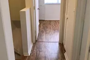 11010 Conch Ct, Tamarac, FL 33321 - Photo 8