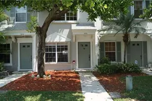 11010 Conch Ct, Tamarac, FL 33321 - Photo 2