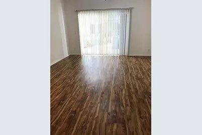 11010 Conch Court, Tamarac, FL 33321 - Photo 6