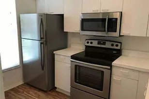 11010 Conch Ct, Tamarac, FL 33321 - Photo 4