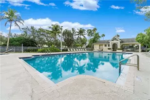 11010 Conch Ct, Tamarac, FL 33321 - Photo 12