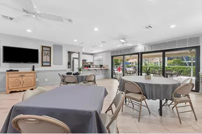 901 Pinecrest Circle #A, Jupiter, FL 33458 - Photo 18
