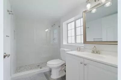 800 Crestwood Court S #801, Royal Palm Beach, FL 33411 - Photo 2