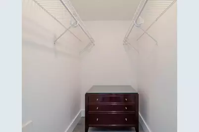 800 Crestwood Court S #801, Royal Palm Beach, FL 33411 - Photo 20