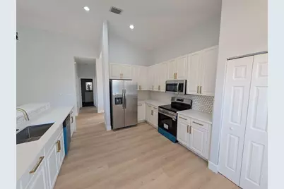 8273 Manjack, West Palm Beach, FL 33411 - Photo 48