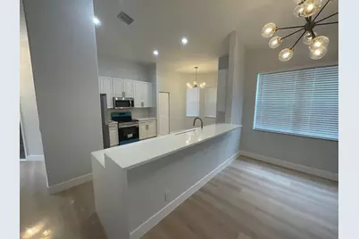 8273 Manjack, West Palm Beach, FL 33411 - Photo 52