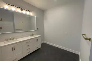 8273 Manjack, West Palm Beach, FL 33411 - Photo 38