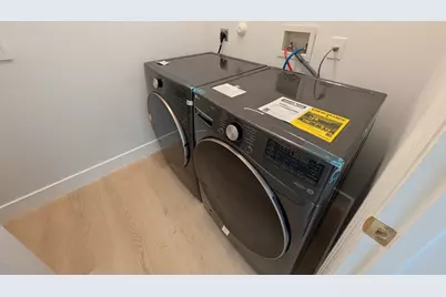 8273 Manjack, West Palm Beach, FL 33411 - Photo 8