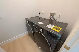 8273 Manjack, West Palm Beach, FL 33411 - Photo 8