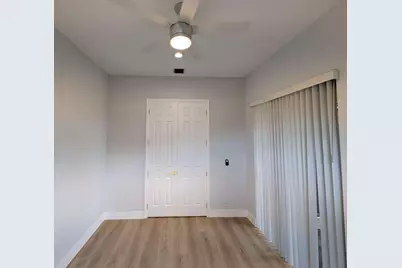 8273 Manjack, West Palm Beach, FL 33411 - Photo 14