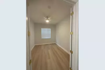 8273 Manjack, West Palm Beach, FL 33411 - Photo 28