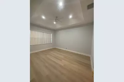 8273 Manjack, West Palm Beach, FL 33411 - Photo 42