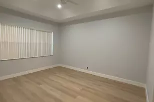 8273 Manjack, West Palm Beach, FL 33411 - Photo 42