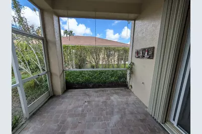 8273 Manjack, West Palm Beach, FL 33411 - Photo 6