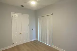 8273 Manjack, West Palm Beach, FL 33411 - Photo 30