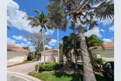 8273 Manjack, West Palm Beach, FL 33411 - Photo 2