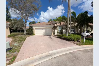 8273 Manjack, West Palm Beach, FL 33411 - Photo 1