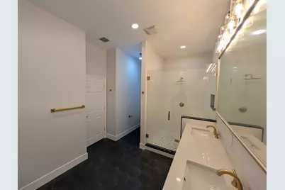 8273 Manjack, West Palm Beach, FL 33411 - Photo 32