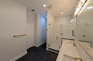 8273 Manjack, West Palm Beach, FL 33411 - Photo 32