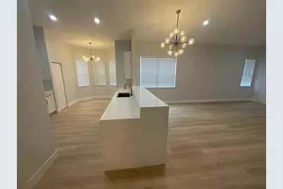 8273 Manjack, West Palm Beach, FL 33411 - Photo 54