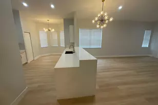 8273 Manjack, West Palm Beach, FL 33411 - Photo 54