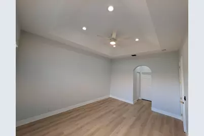 8273 Manjack, West Palm Beach, FL 33411 - Photo 22