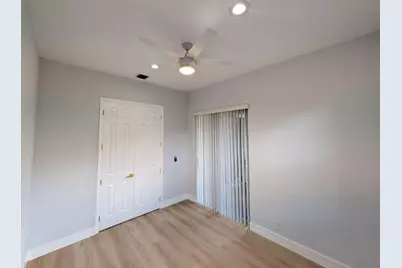 8273 Manjack, West Palm Beach, FL 33411 - Photo 10