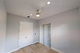 8273 Manjack, West Palm Beach, FL 33411 - Photo 10