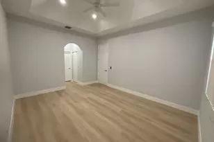 8273 Manjack, West Palm Beach, FL 33411 - Photo 40