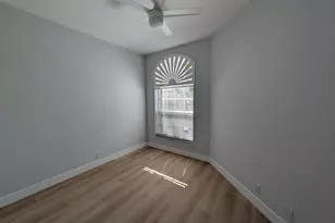 8273 Manjack, West Palm Beach, FL 33411 - Photo 12