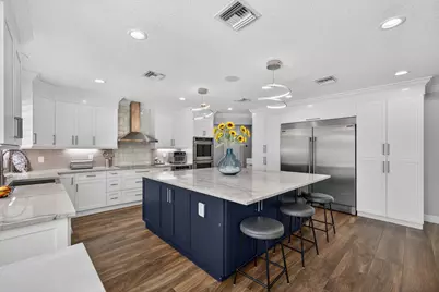 4628 Square Lake Drive, Palm Beach Gardens, FL 33418 - Photo 34