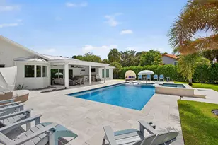 4628 Square Lake Dr, Palm Beach Gardens, FL 33418 - Photo 82