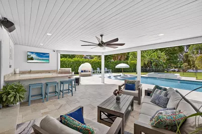 4628 Square Lake Drive, Palm Beach Gardens, FL 33418 - Photo 72