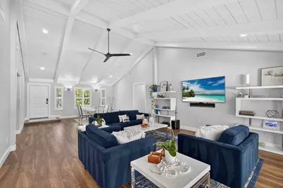 4628 Square Lake Drive, Palm Beach Gardens, FL 33418 - Photo 24