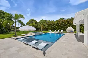 4628 Square Lake Dr, Palm Beach Gardens, FL 33418 - Photo 78