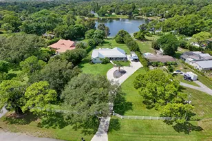 4628 Square Lake Dr, Palm Beach Gardens, FL 33418 - Photo 98