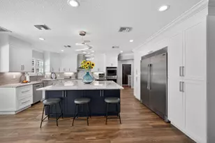 4628 Square Lake Dr, Palm Beach Gardens, FL 33418 - Photo 26