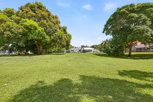 4628 Square Lake Dr, Palm Beach Gardens, FL 33418 - Photo 96